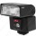 Metz Mecablitz M400 Flash